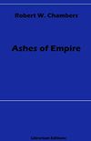 Ashes of Empire (English Edition)