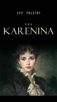 Ana Karnina (eBook)
