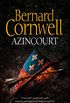 Azincourt (English Edition)