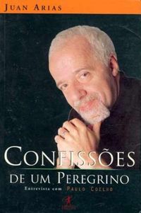 Confisses de um Peregrino (Paulo Coelho: Las Confesiones del Peregrino)