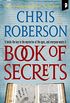 Book of Secrets (English Edition)