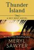 Thunder Island (Key West Novels Book 2) (English Edition)