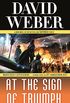 At the Sign of Triumph: A Novel in the Safehold Series (English Edition)