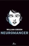 Neuromancer (eBook)