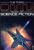 Omni Book of Sci Fi-3