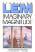 Imaginary Magnitude (English Edition)