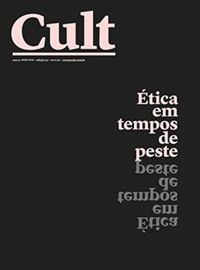 Revista Cult 257