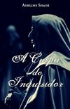 A Culpa do Inquisidor