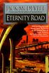 Eternity Road (English Edition)