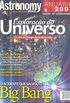 Revista Astronomy Brasil - Explorao do Universo - Anurio 2007