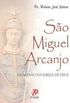 So Miguel Arcanjo