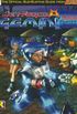 Jet Force Gemini: Official Nintendo Player