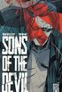 Sons of the Devil #2