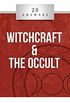 Witchcraft & The Occult