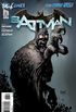 Batman #06 - Os novos 52