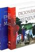 Dicionário Temático do Ocidente Medieval (vol. I e II)