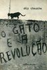 O Gato e a Revoluo