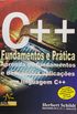 C++ - Fundamentos E Praticas