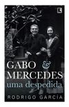 Gabo e Mercedes