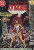 The New Teen Titans #17