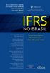 IFRS no Brasil