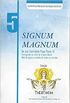 Signum Magnum