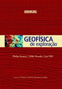 Geofsica de Explorao