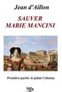 SAUVER MARIE MANCINI Premire partie: Le palais Colonna