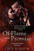 Of Flame and Promise 