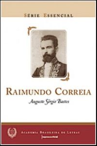 Raimundo Correia
