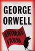 Animal Farm: The Internationally Best Selling Classic from the Author of 1984 (Collins Classics) (English Edition)