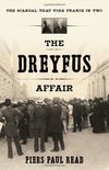 Dreyfus Affair, The
