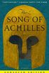 The Song of Achilles (Enhanced Edition),: A Novel (English Edition)