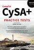CompTIA CySA+ Practice Tests: Exam CS0-002 (English Edition)