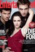 Entertainment Weekly #1182