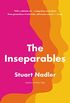 The Inseparables: A Novel (English Edition)