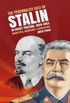 The Personality Cult of Stalin in Soviet Posters