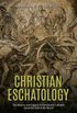 Christian Eschatology