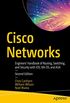Cisco Networks: Engineers