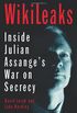 WikiLeaks: Inside Julian Assange