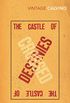 The Castle Of Crossed Destinies (Vintage Classics) (English Edition)