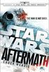 Star Wars: Aftermath