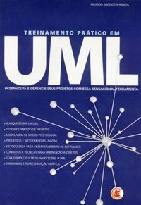 Treinamento Prtico em UML
