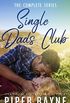 Single Dads Club: The Complete Series