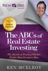 The ABCs of Real Estate Investing: The Secrets of Finding Hidden Profits Most Investors Miss (Rich Dad