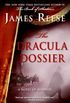 The Dracula Dossier: A Novel of Suspense (English Edition)