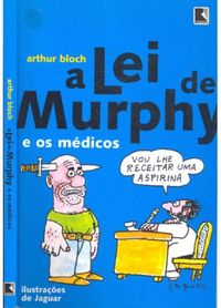 A Lei de Murphy e os mdicos