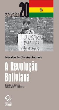 A Revoluo Boliviana