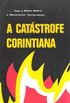 A catstrofe corintiana