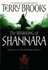 The Wishsong Of Shannara: The original Shannara Trilogy (English Edition)